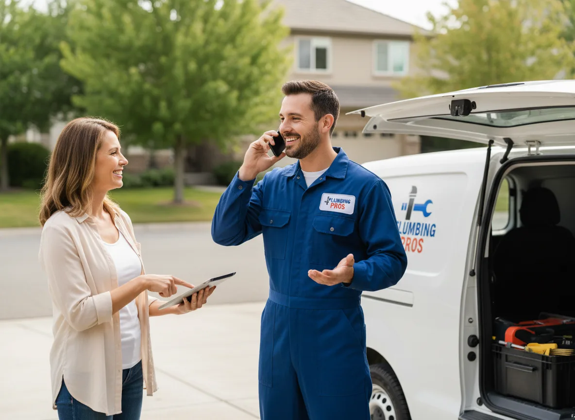 Water Heater Repair Liberty, IN FAQs